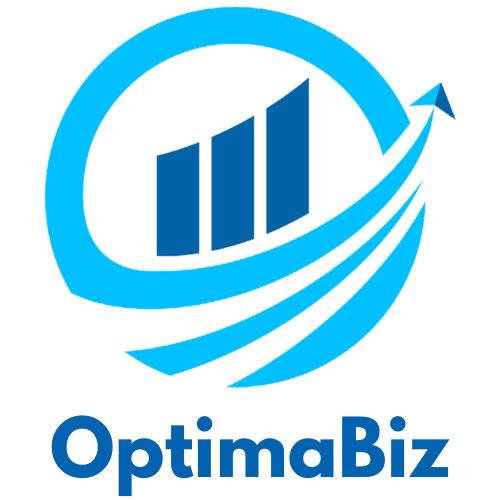 OptimaBiz